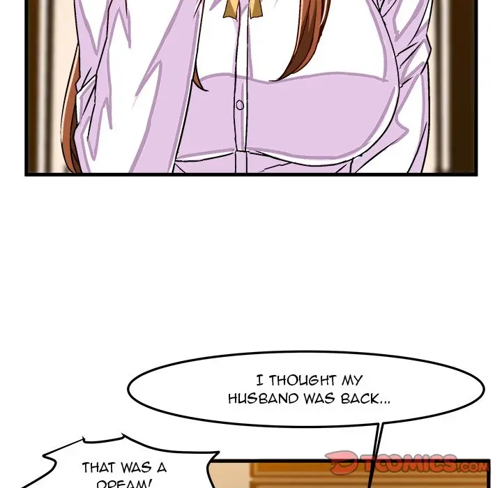 The Perfect Duo Episode 32 - Page 72