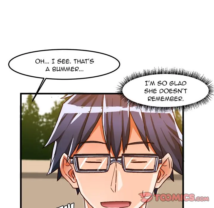 The Perfect Duo Episode 32 - Page 74