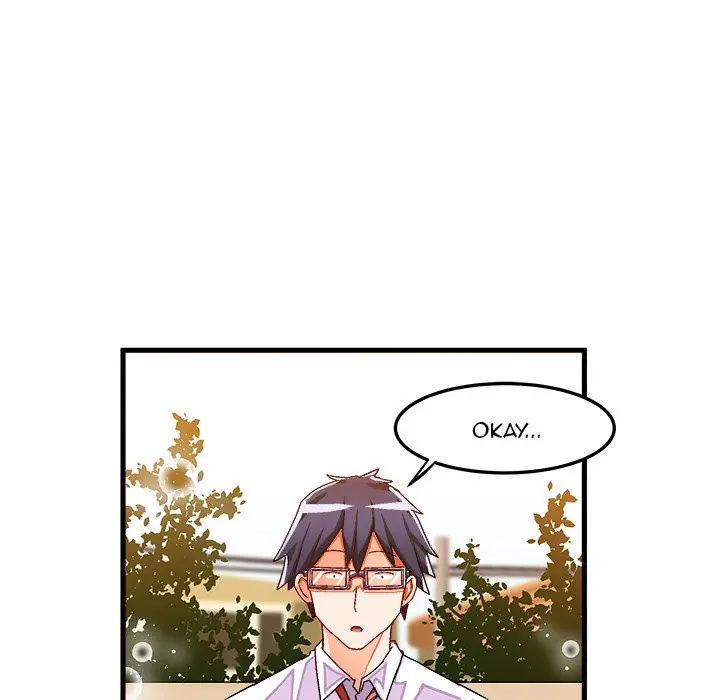 The Perfect Duo Episode 32 - Page 77