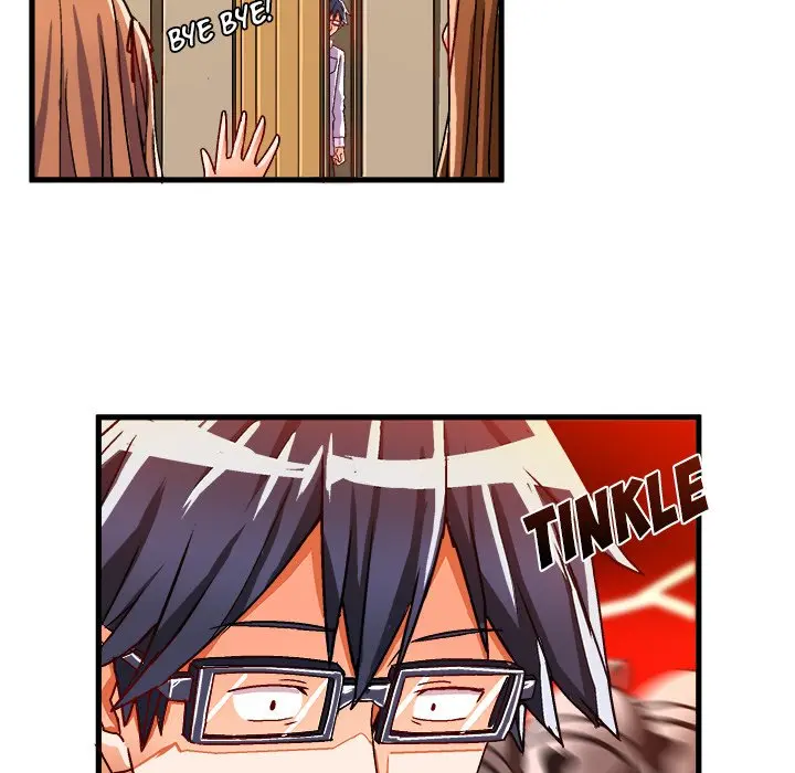 The Perfect Duo Episode 32 - Page 79