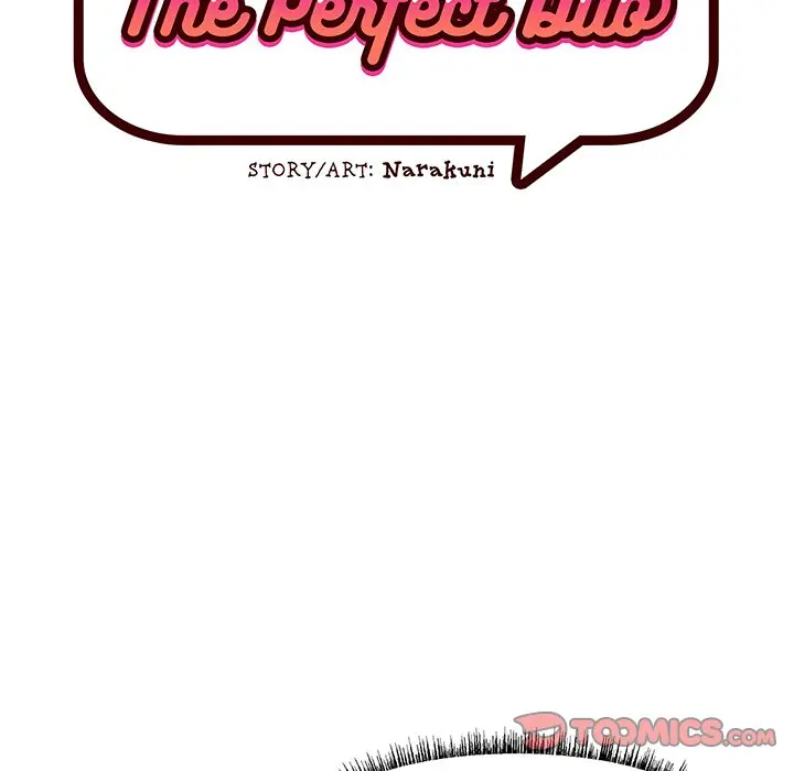 The Perfect Duo Episode 32 - Page 8