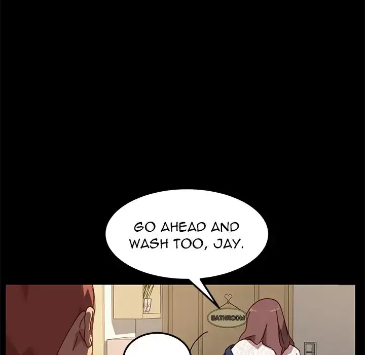 The Perfect Roommates Episode 21 - Page 32