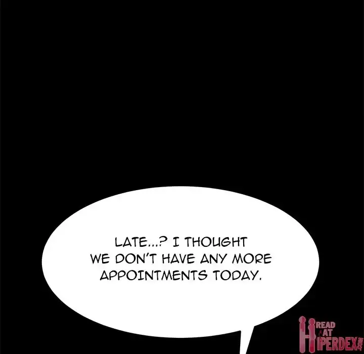 The Perfect Roommates Episode 21 - Page 90