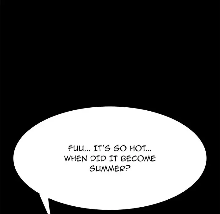 The Perfect Roommates Episode 70 - Page 104