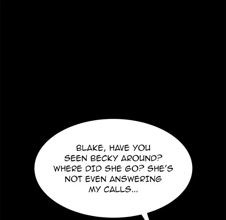 The Perfect Roommates Episode 70 - Page 106