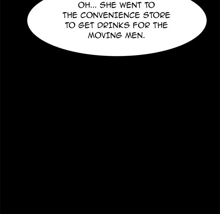 The Perfect Roommates Episode 70 - Page 108