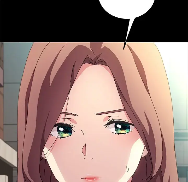 The Perfect Roommates Episode 70 - Page 112