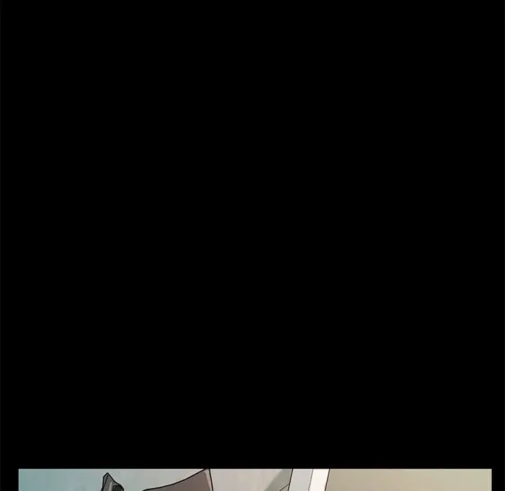 The Perfect Roommates Episode 70 - Page 115