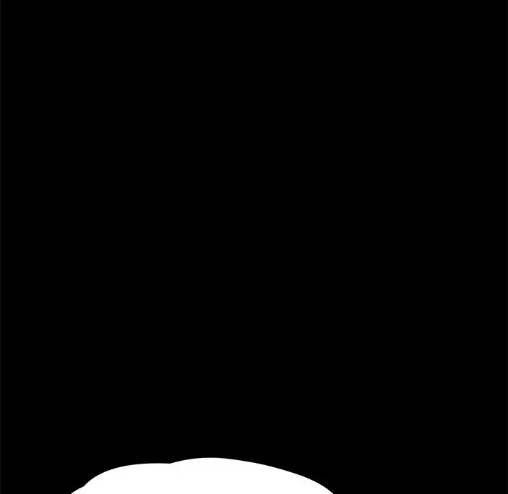 The Perfect Roommates Episode 70 - Page 117