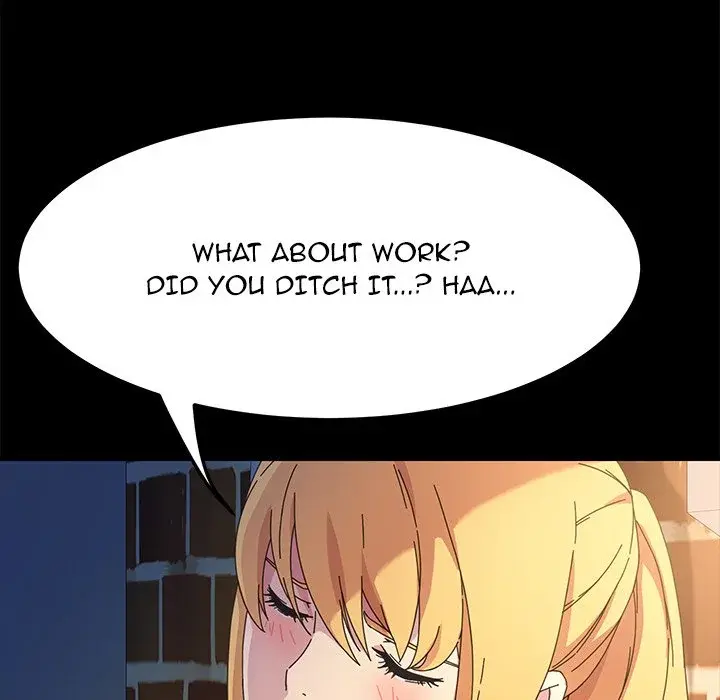 The Perfect Roommates Episode 70 - Page 121