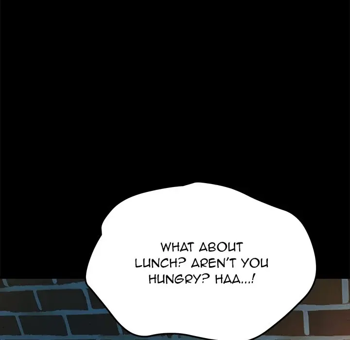 The Perfect Roommates Episode 70 - Page 126