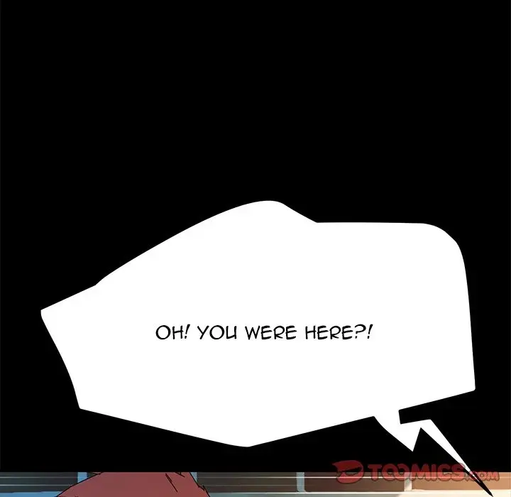 The Perfect Roommates Episode 70 - Page 129