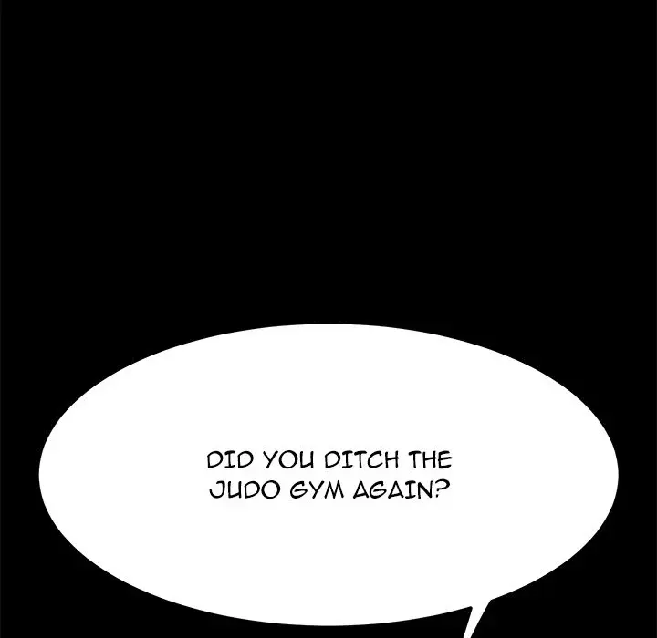 The Perfect Roommates Episode 70 - Page 131