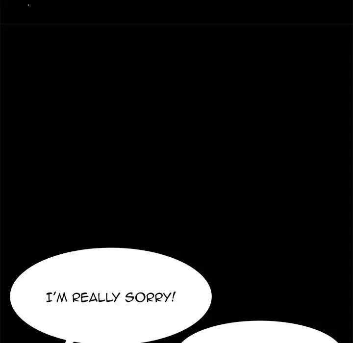 The Perfect Roommates Episode 70 - Page 142