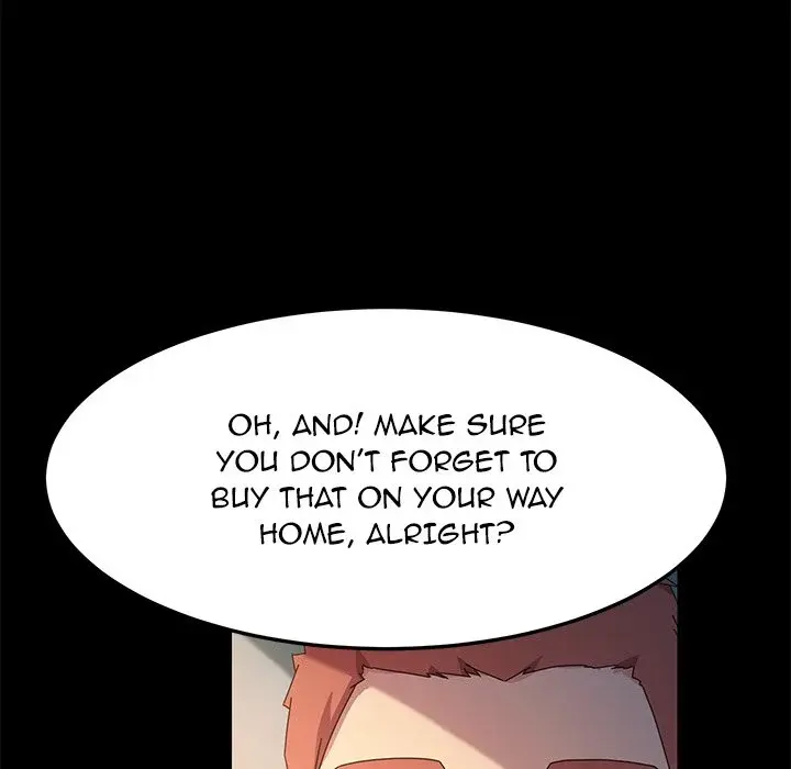 The Perfect Roommates Episode 70 - Page 144