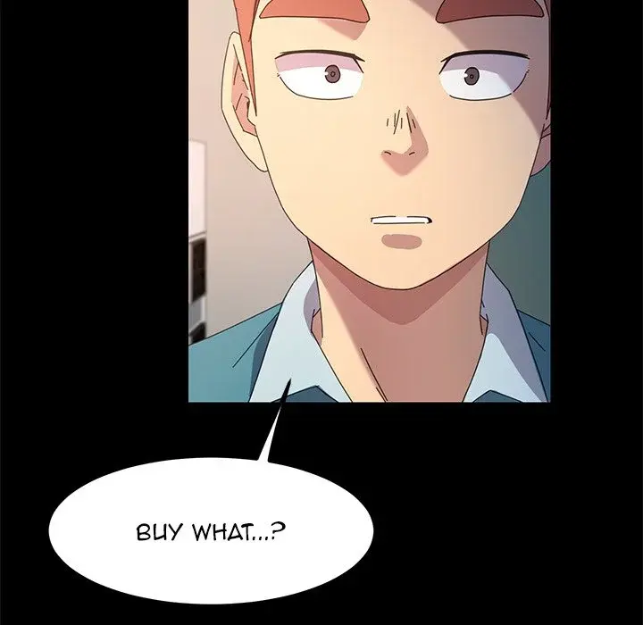 The Perfect Roommates Episode 70 - Page 145
