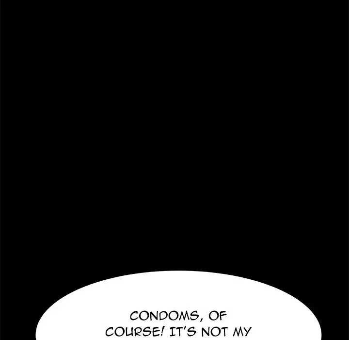 The Perfect Roommates Episode 70 - Page 146