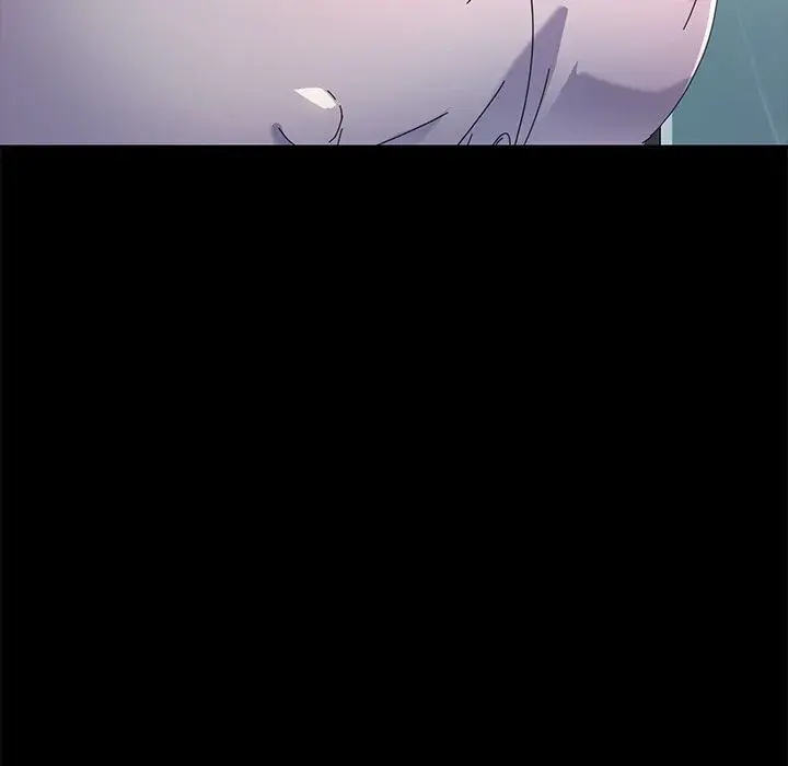 The Perfect Roommates Episode 70 - Page 148