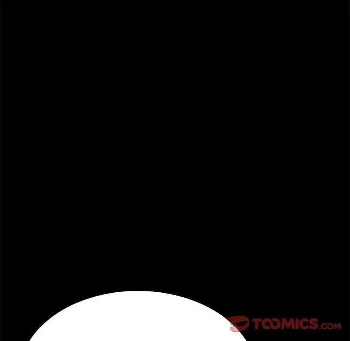 The Perfect Roommates Episode 70 - Page 156