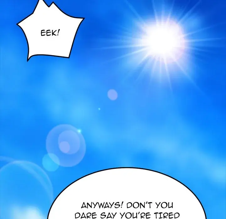 The Perfect Roommates Episode 70 - Page 158