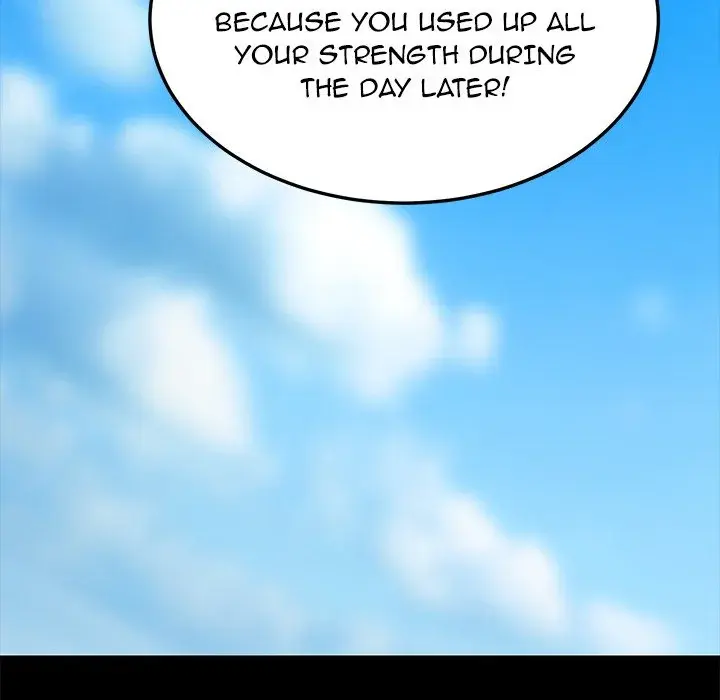 The Perfect Roommates Episode 70 - Page 159