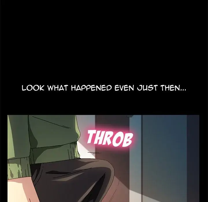 The Perfect Roommates Episode 70 - Page 17