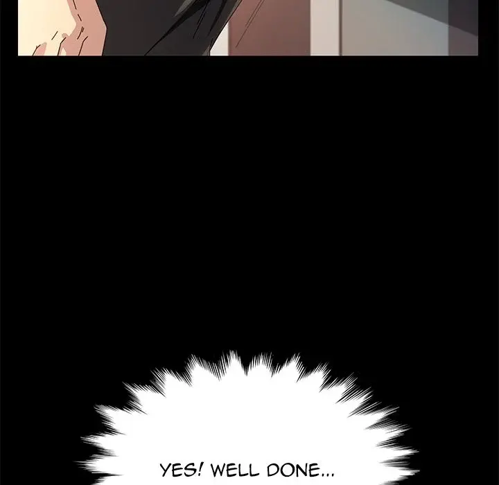 The Perfect Roommates Episode 70 - Page 18
