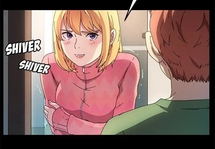 The Perfect Roommates Episode 70 - Page 2