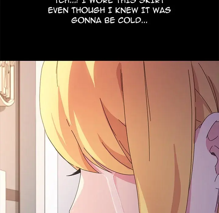 The Perfect Roommates Episode 70 - Page 22