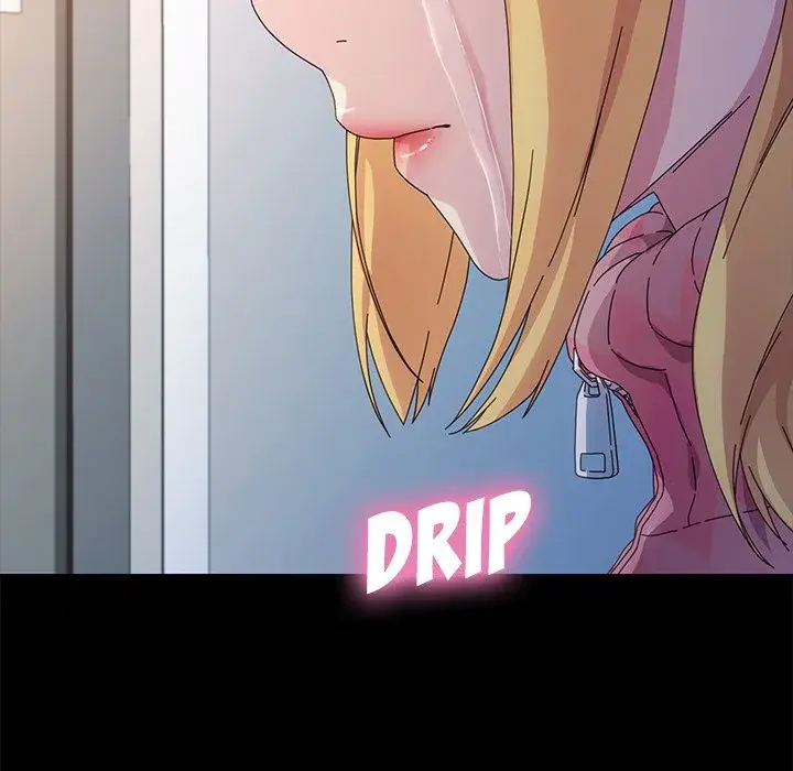 The Perfect Roommates Episode 70 - Page 23