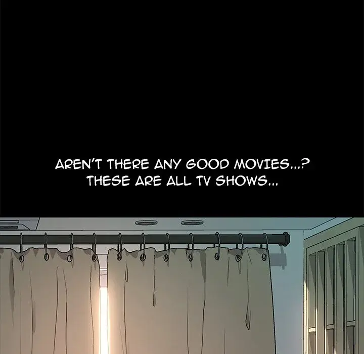 The Perfect Roommates Episode 70 - Page 29