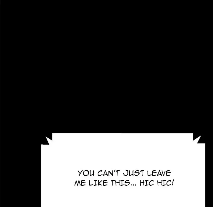 The Perfect Roommates Episode 70 - Page 31