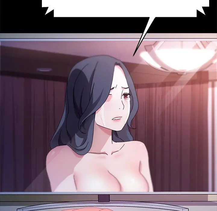 The Perfect Roommates Episode 70 - Page 32
