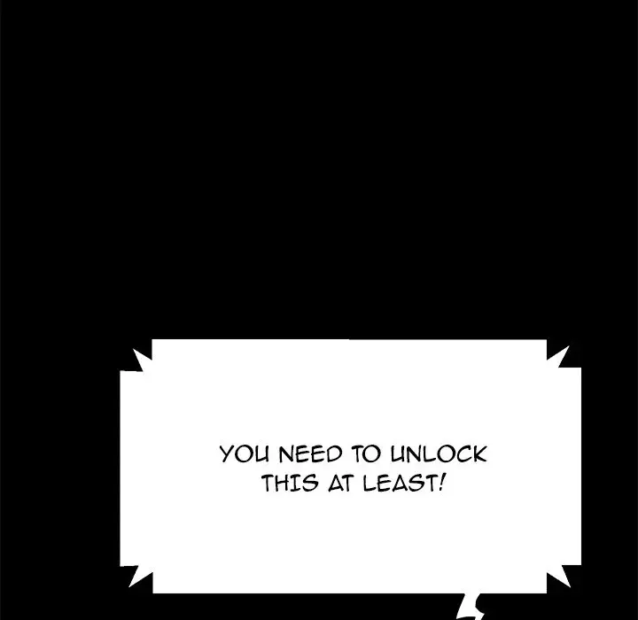 The Perfect Roommates Episode 70 - Page 35