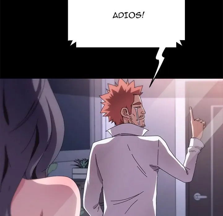 The Perfect Roommates Episode 70 - Page 38
