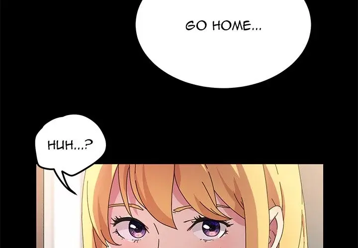 The Perfect Roommates Episode 70 - Page 4