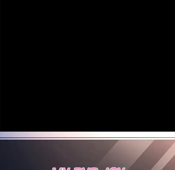 The Perfect Roommates Episode 70 - Page 40