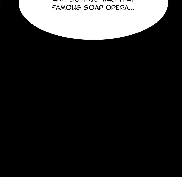 The Perfect Roommates Episode 70 - Page 44