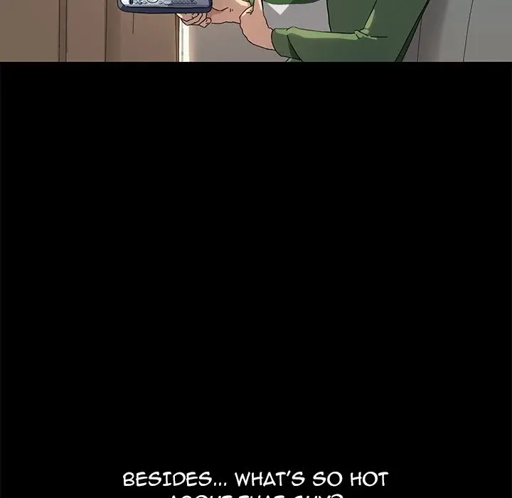 The Perfect Roommates Episode 70 - Page 46