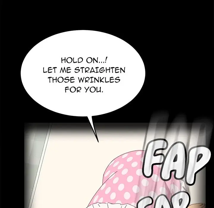 The Perfect Roommates Episode 70 - Page 52
