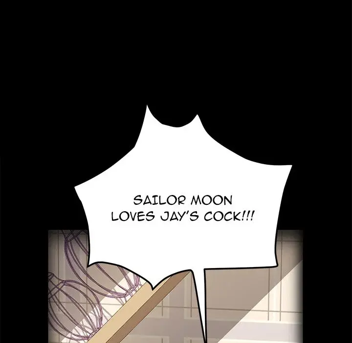 The Perfect Roommates Episode 70 - Page 59
