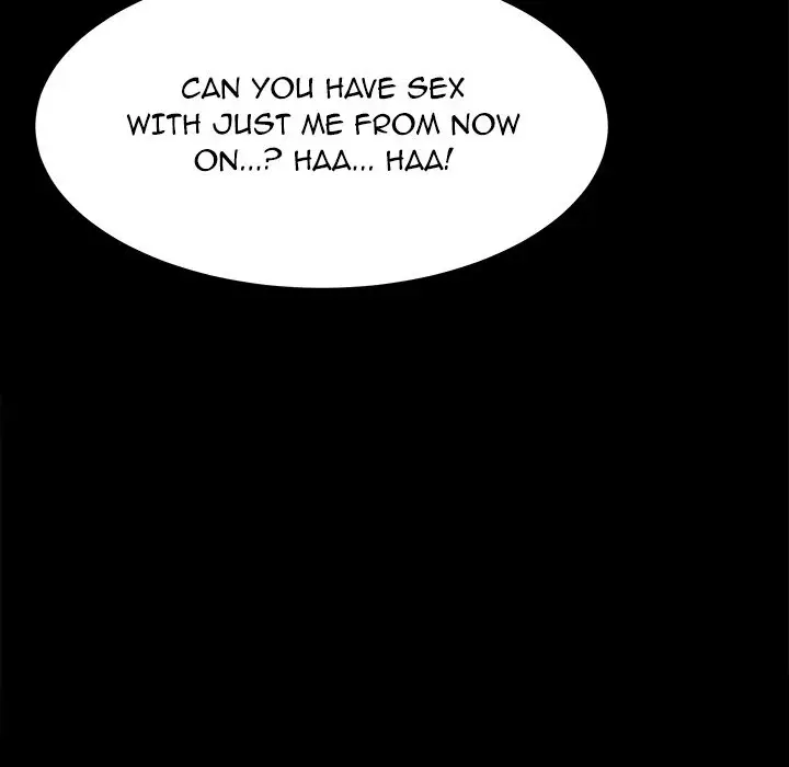 The Perfect Roommates Episode 70 - Page 64