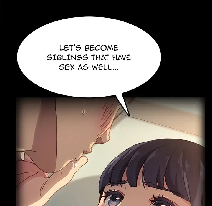 The Perfect Roommates Episode 70 - Page 65