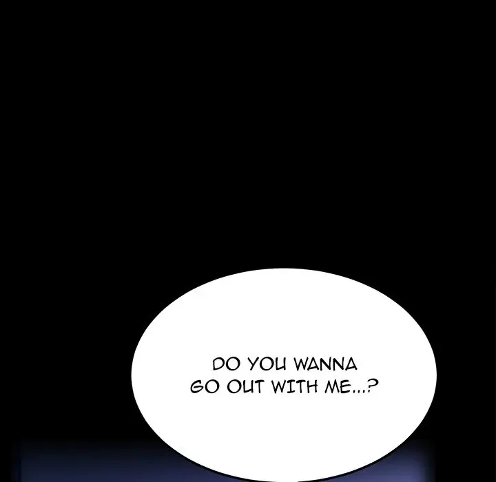 The Perfect Roommates Episode 70 - Page 67