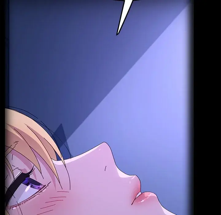The Perfect Roommates Episode 70 - Page 68