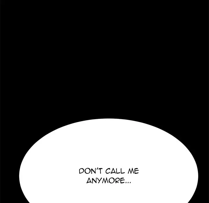 The Perfect Roommates Episode 70 - Page 7