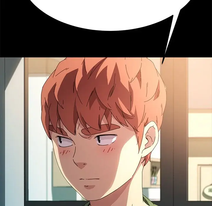 The Perfect Roommates Episode 70 - Page 8