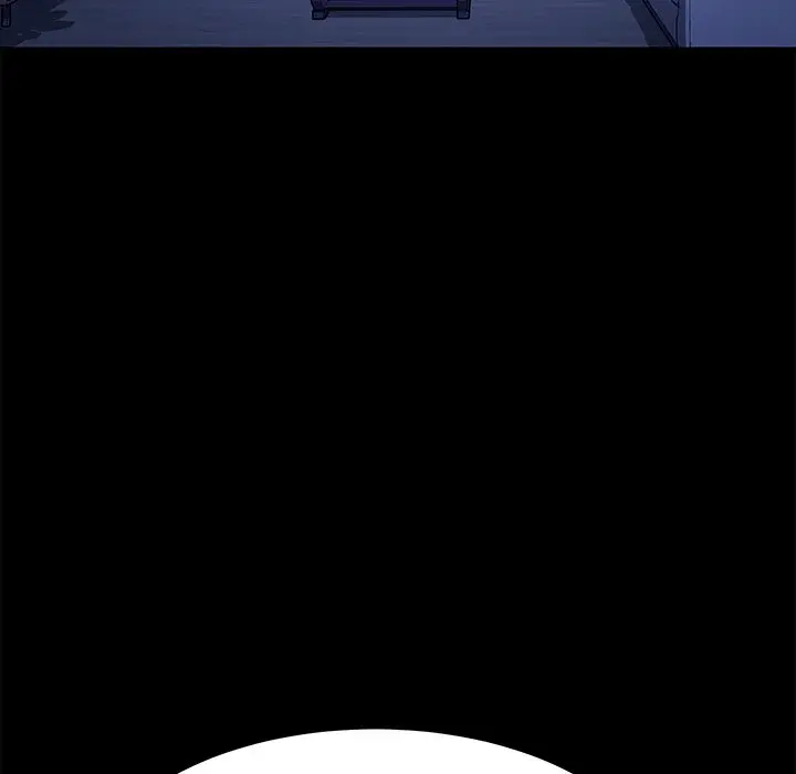 The Perfect Roommates Episode 70 - Page 82