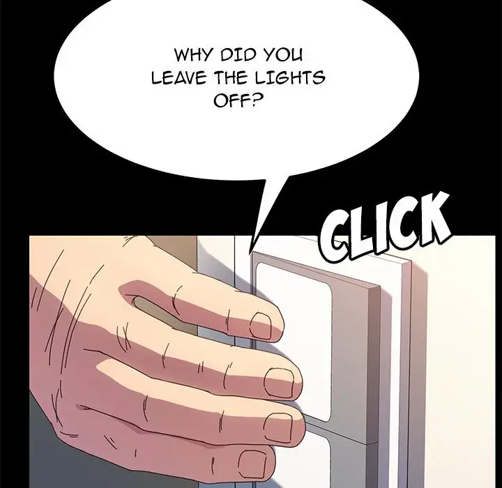 The Perfect Roommates Episode 70 - Page 83