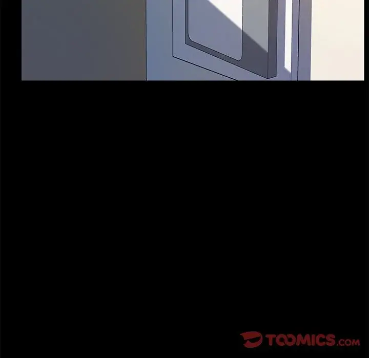 The Perfect Roommates Episode 70 - Page 84